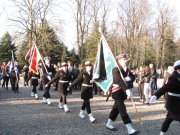 sladem jarzebiny czerwonej 11
